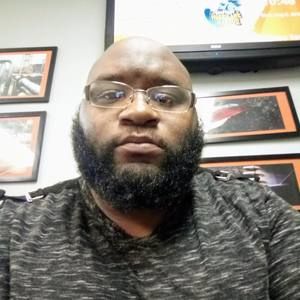 Meet your Posher, Rita